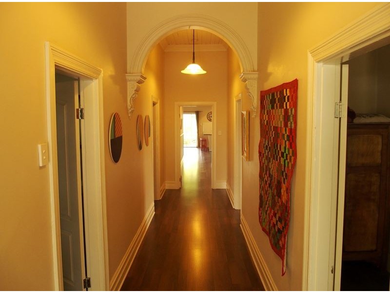 72 Green Street, Wangaratta VIC 3677