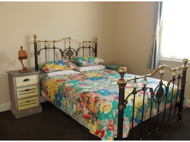 72 Green Street, Wangaratta VIC 3677