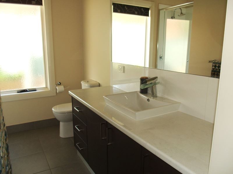 72 Green Street, Wangaratta VIC 3677