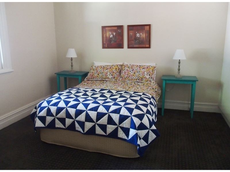 72 Green Street, Wangaratta VIC 3677