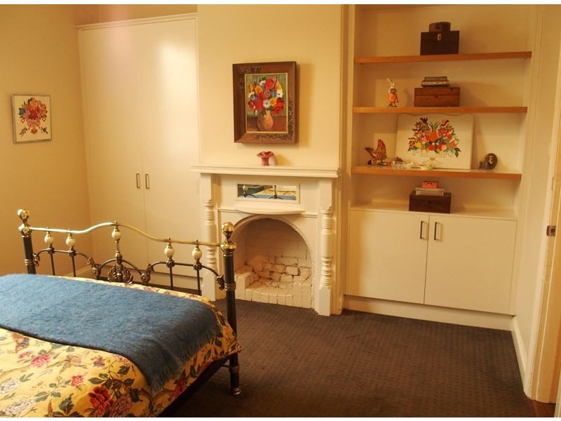 72 Green Street, Wangaratta VIC 3677