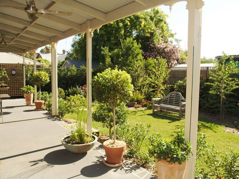 72 Green Street, Wangaratta VIC 3677