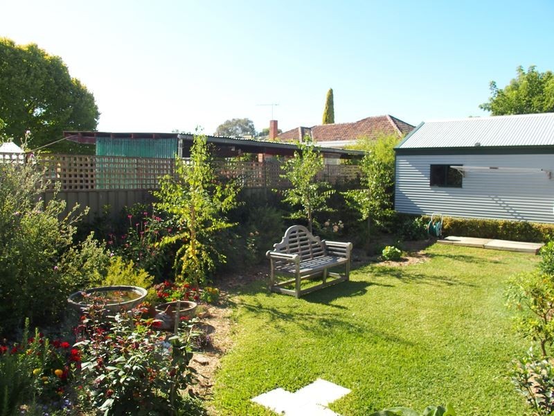 72 Green Street, Wangaratta VIC 3677