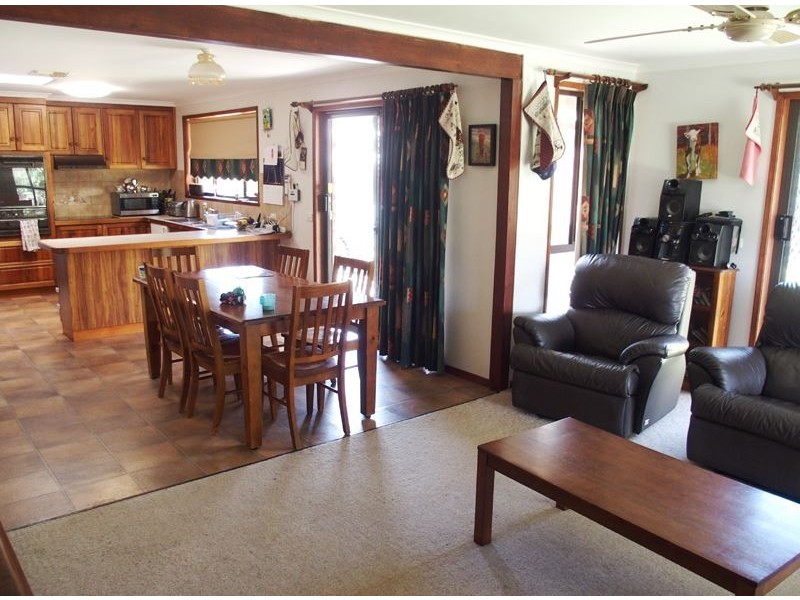 12 Grace Court, Wangaratta VIC 3677