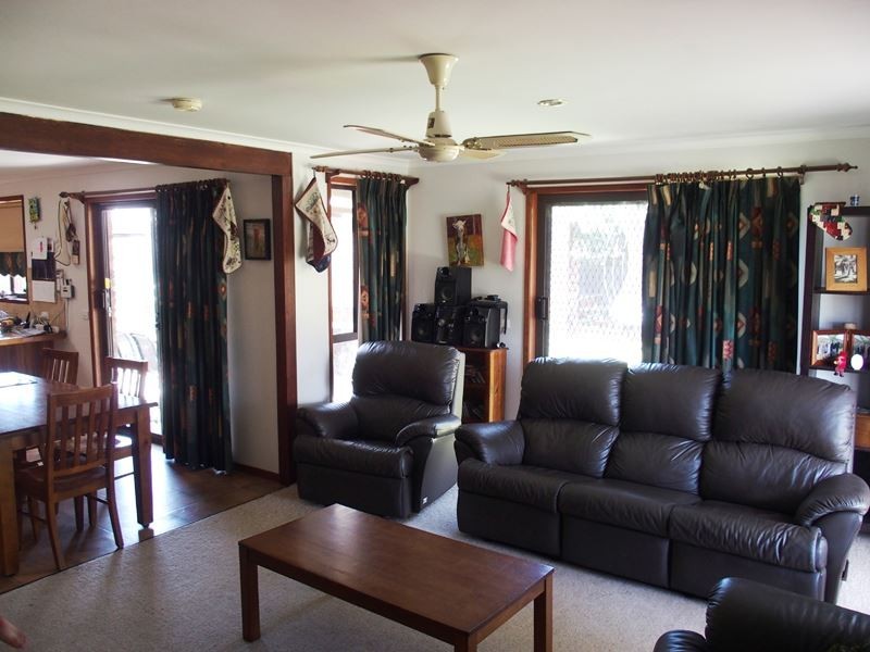 12 Grace Court, Wangaratta VIC 3677