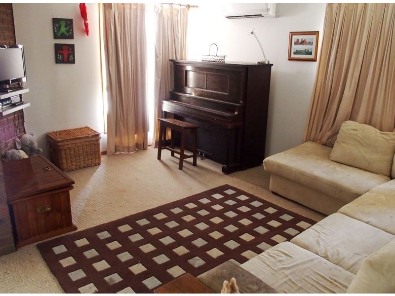 12 Grace Court, Wangaratta VIC 3677