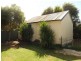 39 School Road, Springhurst VIC 3682