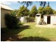 39 School Road, Springhurst VIC 3682