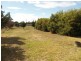 39 School Road, Springhurst VIC 3682