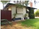 39 School Road, Springhurst VIC 3682