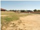 41 Thomas Wedge Drive, Wangaratta VIC 3677