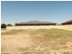 41 Thomas Wedge Drive, Wangaratta VIC 3677