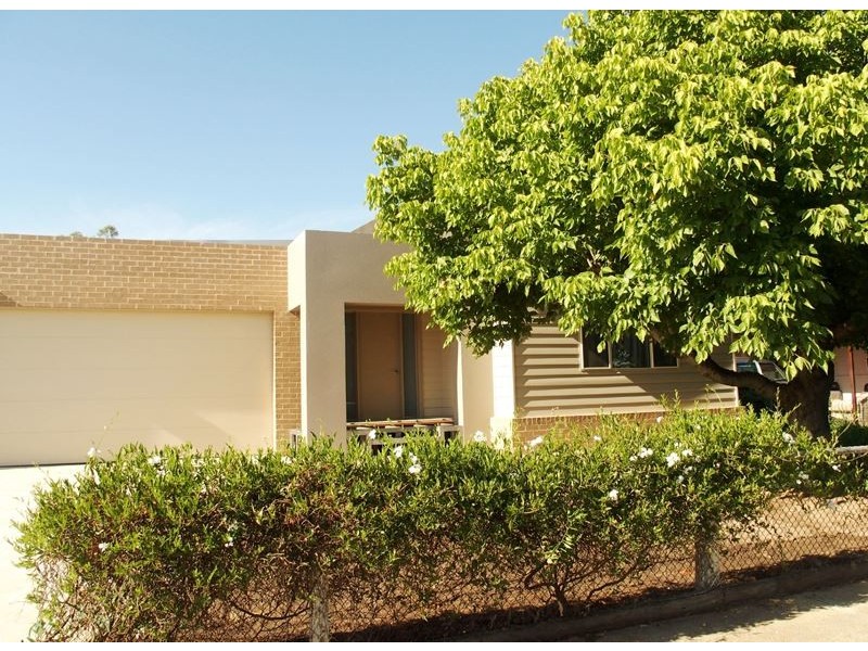 1/11 Williams Road, Wangaratta VIC 3677