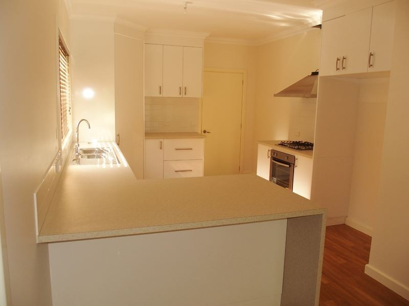 1/11 Williams Road, Wangaratta VIC 3677