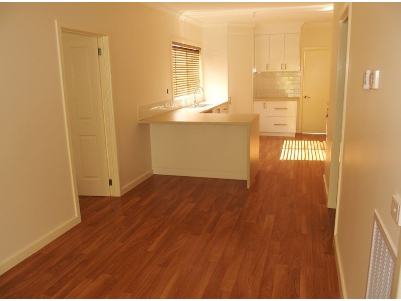 1/11 Williams Road, Wangaratta VIC 3677