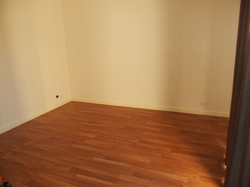 1/11 Williams Road, Wangaratta VIC 3677