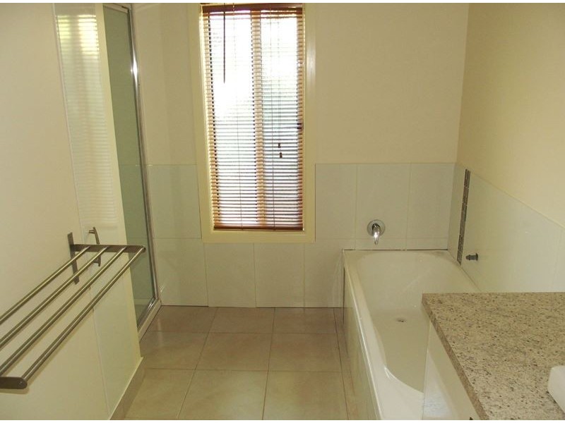 1/11 Williams Road, Wangaratta VIC 3677