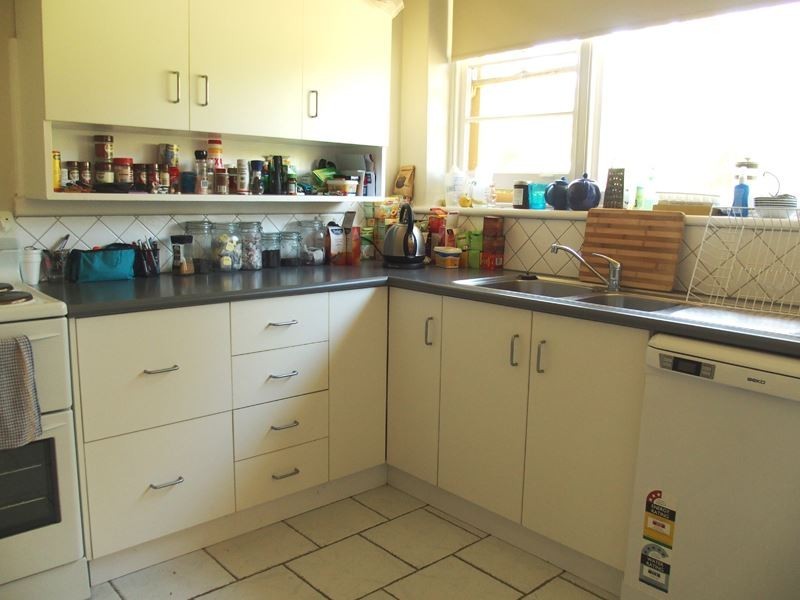 13 Sisely Avenue, Wangaratta VIC 3677