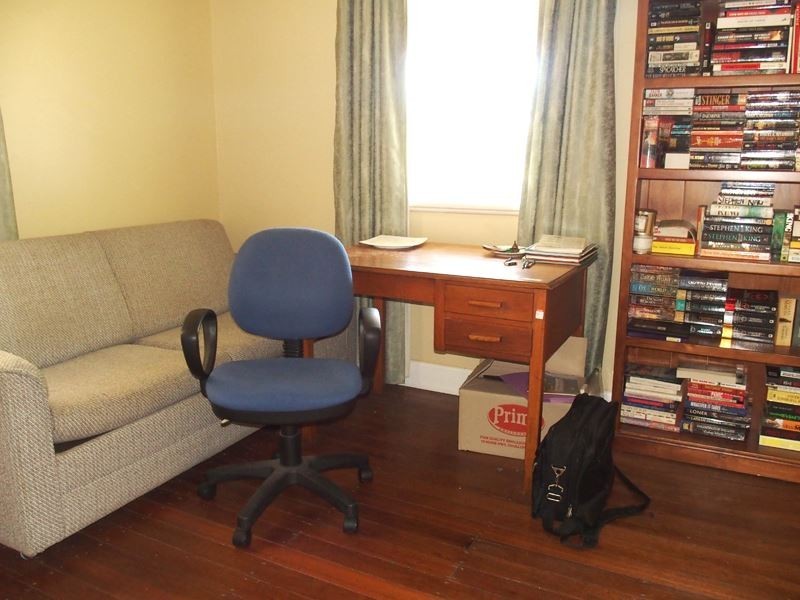 13 Sisely Avenue, Wangaratta VIC 3677