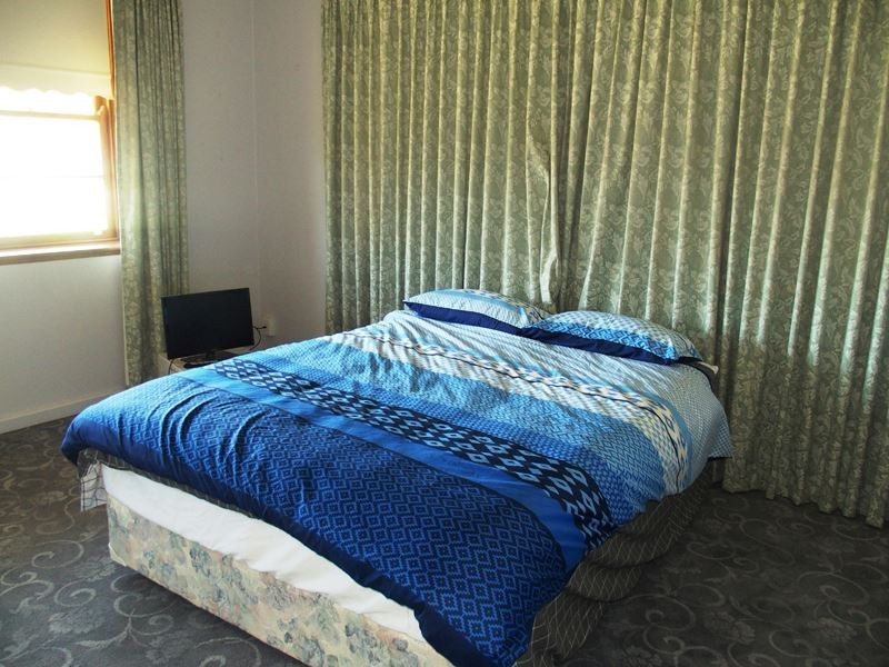 13 Sisely Avenue, Wangaratta VIC 3677