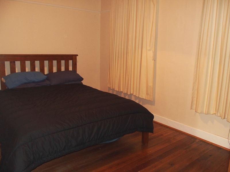 13 Sisely Avenue, Wangaratta VIC 3677