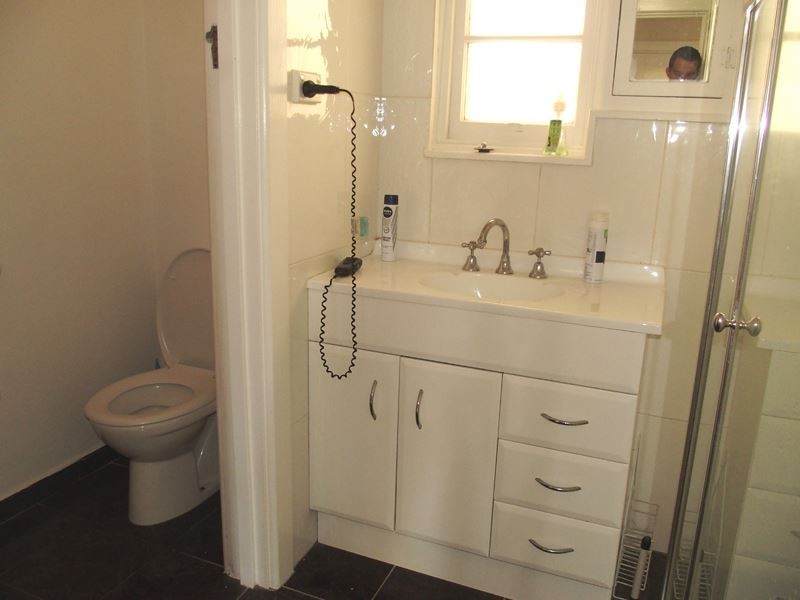 13 Sisely Avenue, Wangaratta VIC 3677