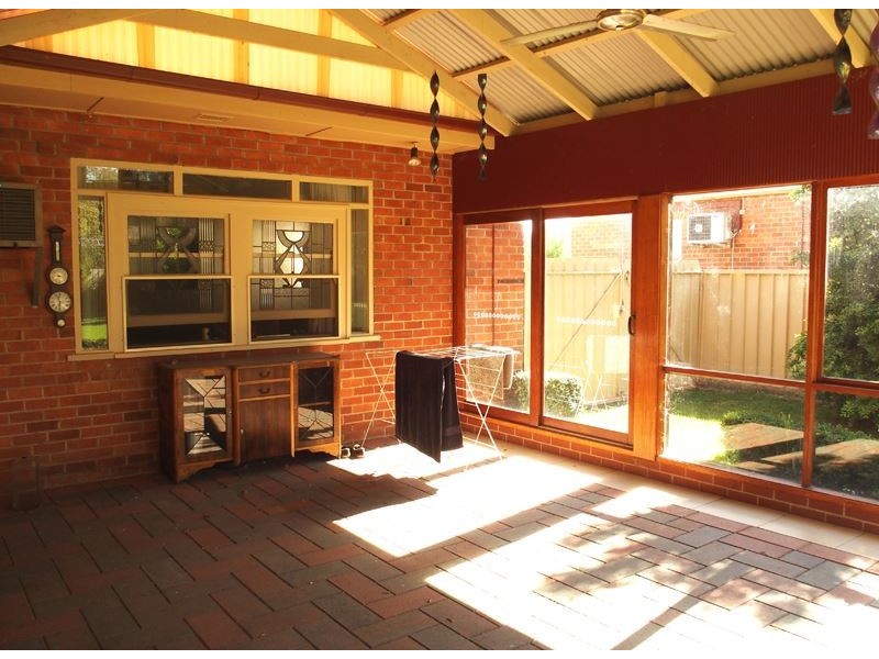 13 Sisely Avenue, Wangaratta VIC 3677