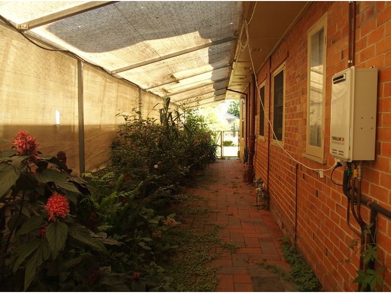 13 Sisely Avenue, Wangaratta VIC 3677