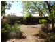146 Orchard Drive, Glenrowan VIC 3675