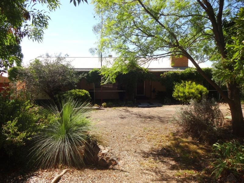 146 Orchard Drive, Glenrowan VIC 3675