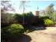 146 Orchard Drive, Glenrowan VIC 3675