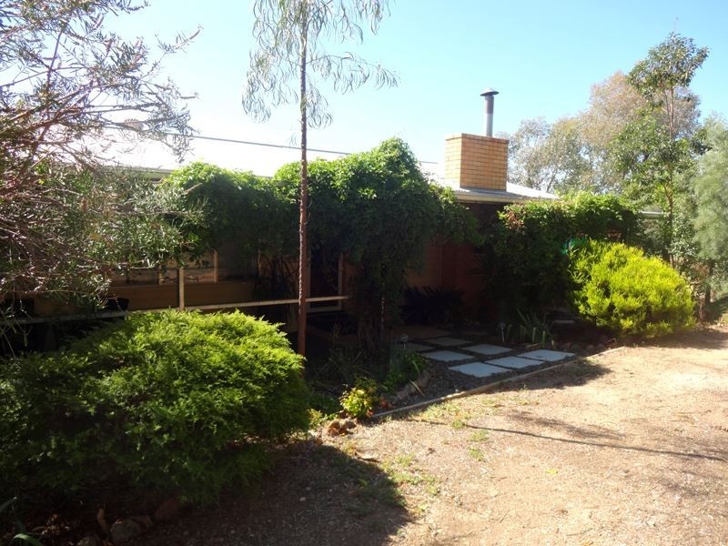 146 Orchard Drive, Glenrowan VIC 3675