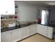 146 Orchard Drive, Glenrowan VIC 3675