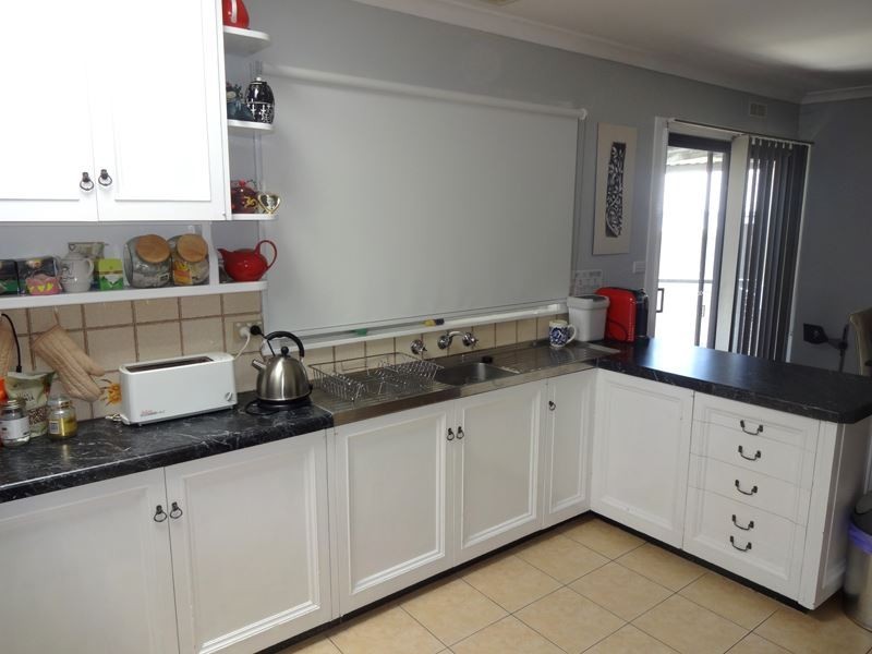 146 Orchard Drive, Glenrowan VIC 3675
