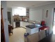 146 Orchard Drive, Glenrowan VIC 3675