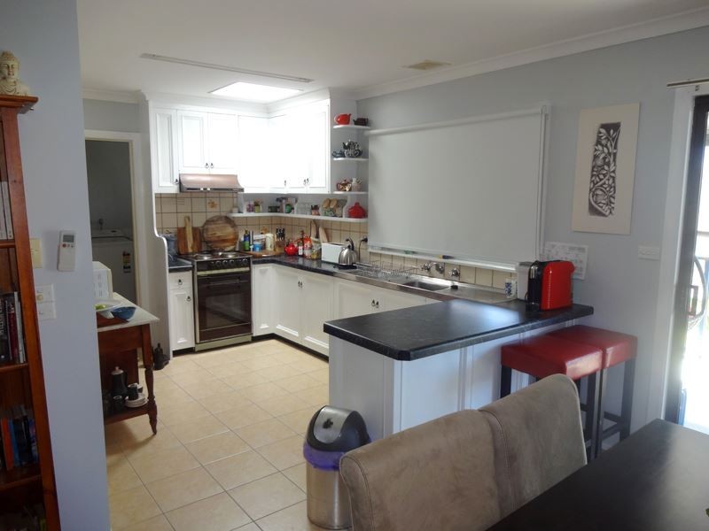 146 Orchard Drive, Glenrowan VIC 3675