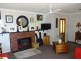 146 Orchard Drive, Glenrowan VIC 3675
