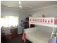 146 Orchard Drive, Glenrowan VIC 3675