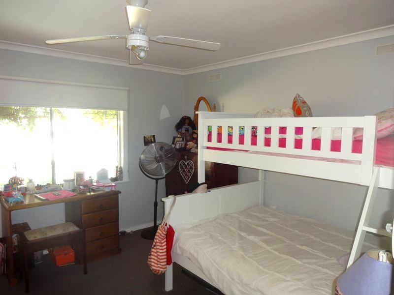 146 Orchard Drive, Glenrowan VIC 3675