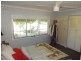 146 Orchard Drive, Glenrowan VIC 3675