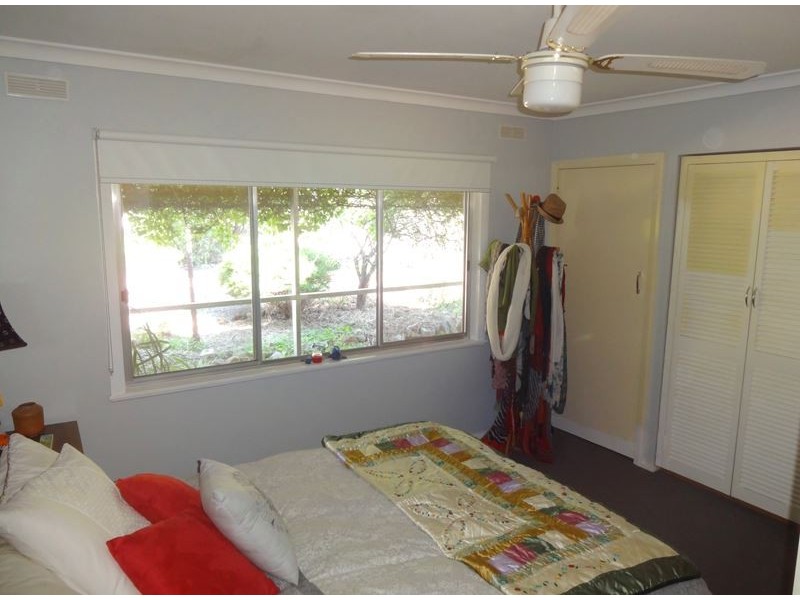 146 Orchard Drive, Glenrowan VIC 3675