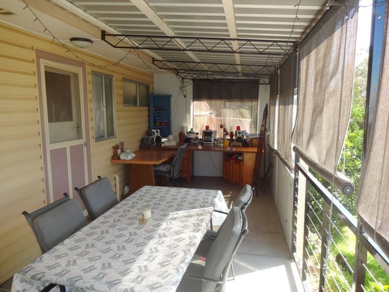 146 Orchard Drive, Glenrowan VIC 3675