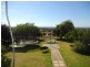 146 Orchard Drive, Glenrowan VIC 3675