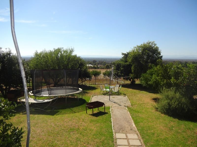 146 Orchard Drive, Glenrowan VIC 3675