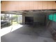 146 Orchard Drive, Glenrowan VIC 3675