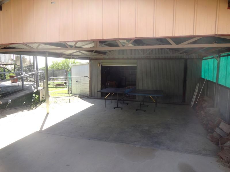 146 Orchard Drive, Glenrowan VIC 3675