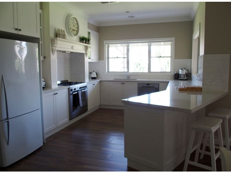 7 Louisiana Avenue, Wangaratta VIC 3677