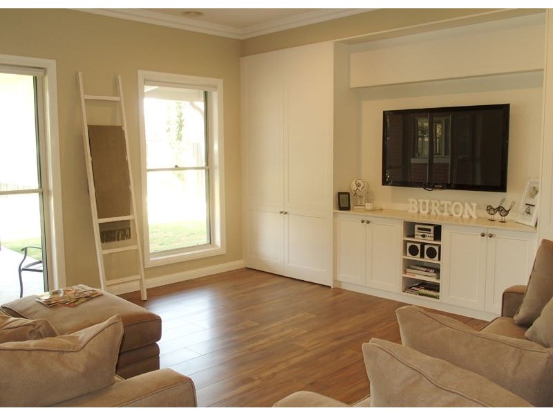 7 Louisiana Avenue, Wangaratta VIC 3677