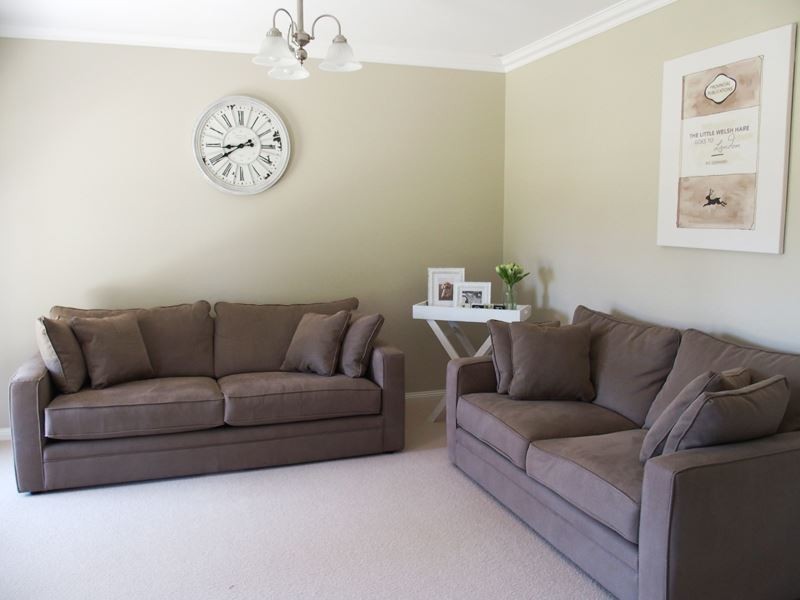 7 Louisiana Avenue, Wangaratta VIC 3677