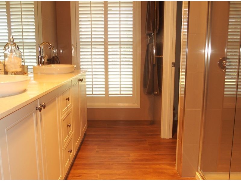 7 Louisiana Avenue, Wangaratta VIC 3677